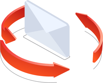 Kiểm soát lưu lượng email